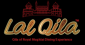  Lal Qila Restaurant â€ƒ