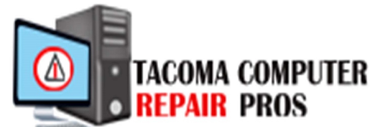 Tacoma Computer Repair Pros