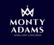 Monty Adams