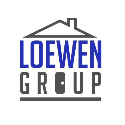 Loewen Group Mortgages - Milton Mortgage Broker