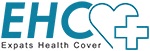 Expats Health Cover 