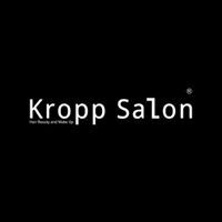 Kropp Salon Unisex Salon