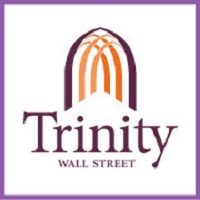 Trinity Church Real Estate Department