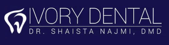 Ivory Dental