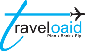 Traveloaid
