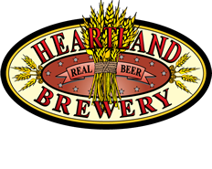 Heartland Brewery and Chophouse