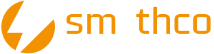 Smithco Electrical Services