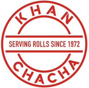 Khan chacha