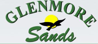 Glenmore Sands