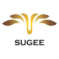  Sugee Group