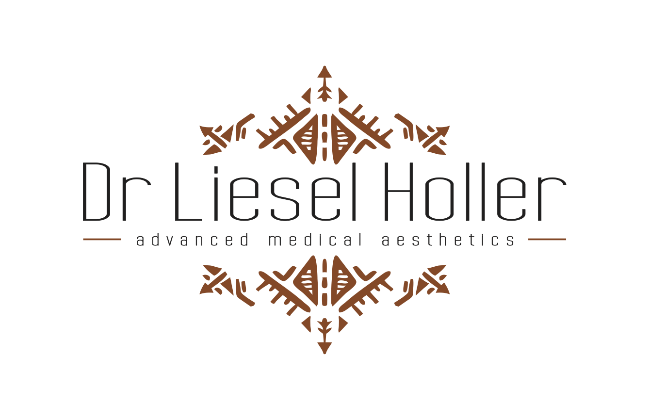 Dr Liesel Holler
