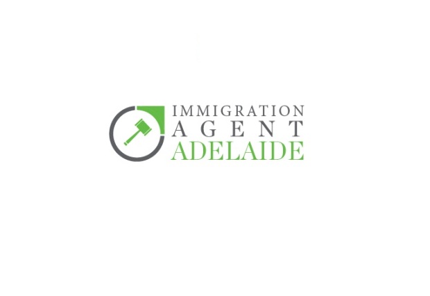 Immigration Agent Adelaide