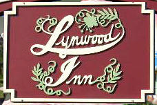 Lynwood Inn