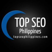 Top Seo Philippines