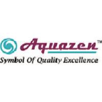 Aquazen Polytech Pvt.Ltd