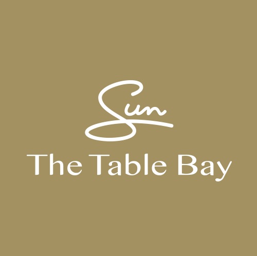 The Table Bay hotel