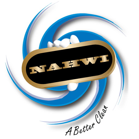 Nahwi Car Care