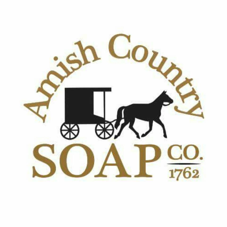 Amish Country Soap Company