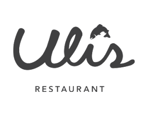 Uli's Restaurant