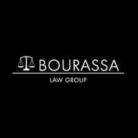 The Bourassa Law Group