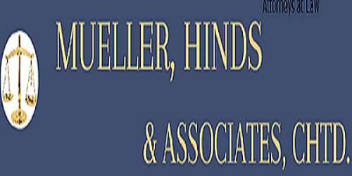 Mueller Hinds & Associates