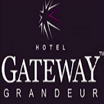 Hotel Gateway Grandeur