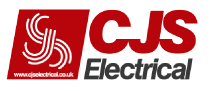 CJS Electrical (Wales) Ltd