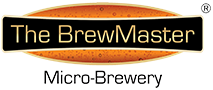 The Brew Master
