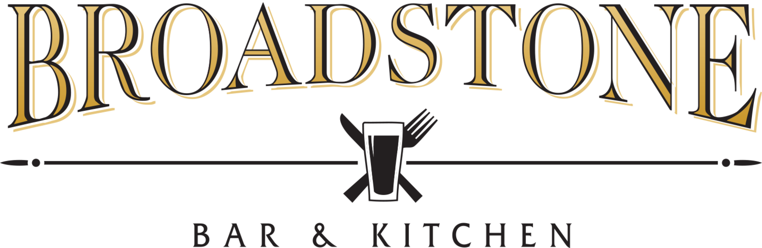 Broadstone Bar & Kitchen