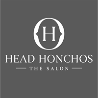 Head Honchos