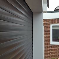 Cheltenham Roller Doors