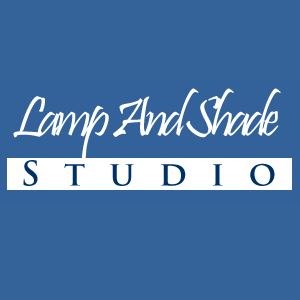 Lamp & Shade Studio