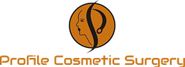 Profile Cosmetic Surgery Centre