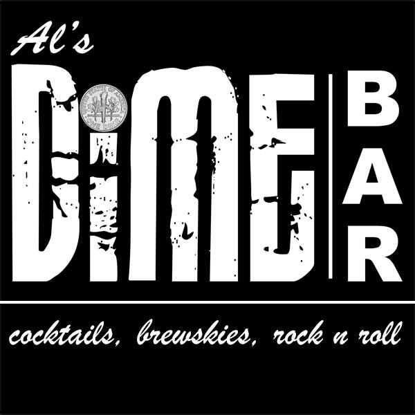 Al's Dime Bar