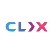 CLIX CAPITAL SERVICES PRIVATE LIMITED
