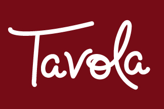 Tavola