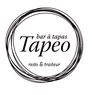 Tapeo