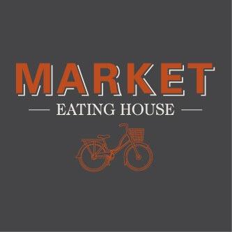 Market Eating House