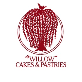 Willow Cakes & Pastries