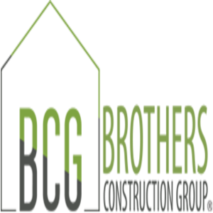 BROTHERS CONSTRUCTION GROUP