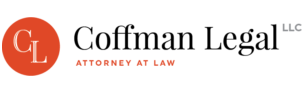 Coffman Legal, LLC