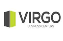 Virgo Business Centers - Penn Station