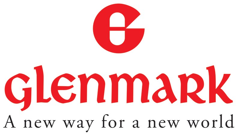 Glenmark Pharmaceuticals