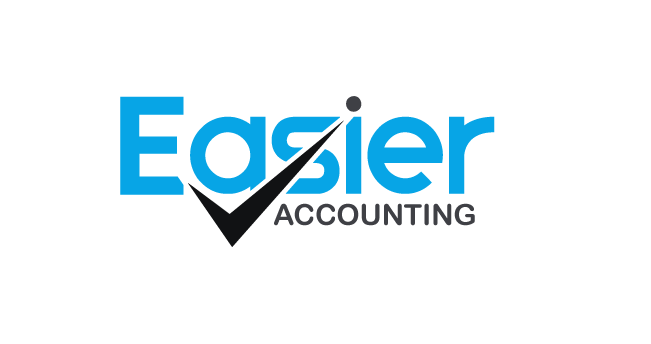 Easier Accounting