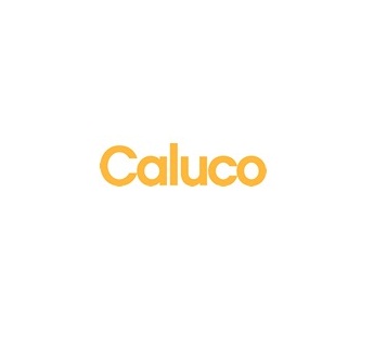 Caluco