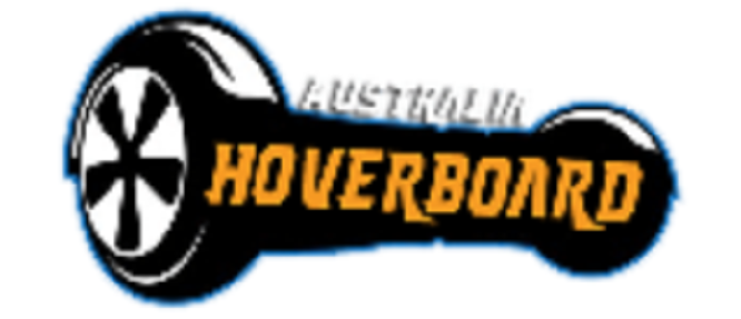 AUSTRALIA HOVERBOARDS