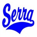 Serra belmont Portland Dispensary