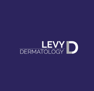 Levy Dermatology