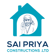 Sai Priya Constructions