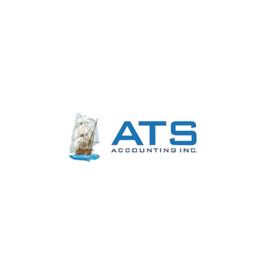 ATS Accounting Inc.